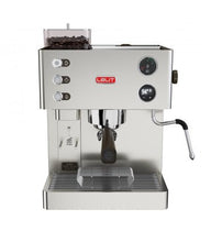 Load image into Gallery viewer, LELIT Kate Brushed