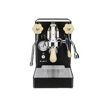 Load image into Gallery viewer, LELIT MaraX