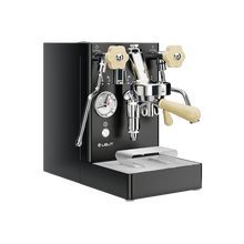 Load image into Gallery viewer, LELIT MaraX