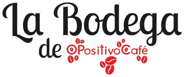 La Bodega de O Positivo