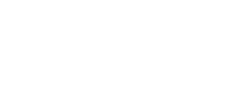 O Positivo Café