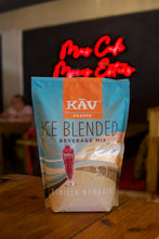 Load image into Gallery viewer, KAV Ice Blended
