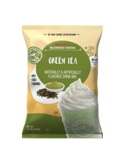 Load image into Gallery viewer, Big Train Blended Creme- 3.5 lbs
