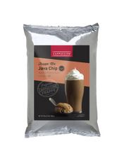 Load image into Gallery viewer, Cappuccine Frappe Mix- 3lbs
