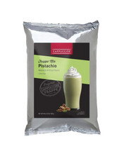 Load image into Gallery viewer, Cappuccine Frappe Mix- 3lbs
