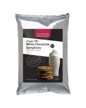Load image into Gallery viewer, Cappuccine Frappe Mix- 3lbs
