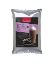 Load image into Gallery viewer, Cappuccine Frappe Mix- 3lbs
