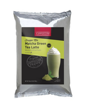Load image into Gallery viewer, Cappuccine Frappe Mix- 3lbs
