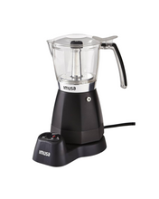 Load image into Gallery viewer, Imusa Greca Eléctrica 3-6 Cups
