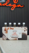 Load image into Gallery viewer, Monin Coffee Collection- Mini Flavors
