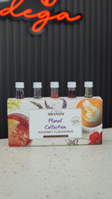 Load image into Gallery viewer, Monin Coffee Collection- Mini Flavors
