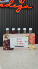 Load image into Gallery viewer, Monin Coffee Collection- Mini Flavors
