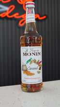 Load image into Gallery viewer, Syrups Monin (750 ml)
