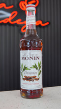 Load image into Gallery viewer, Syrups Monin (750 ml)
