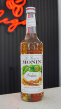 Load image into Gallery viewer, Syrups Monin (750 ml)
