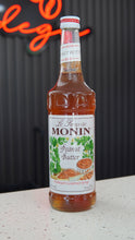 Load image into Gallery viewer, Syrups Monin (750 ml)
