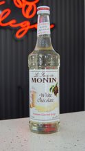 Load image into Gallery viewer, Syrups Monin (750 ml)
