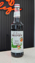 Load image into Gallery viewer, Syrups Monin (750 ml)
