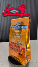 Load image into Gallery viewer, Ghirardelli Squares
