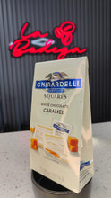 Load image into Gallery viewer, Ghirardelli Squares
