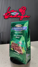 Load image into Gallery viewer, Ghirardelli Squares
