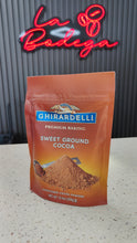 Load image into Gallery viewer, Ghirardelli Premium Baking
