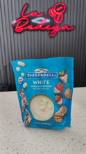 Load image into Gallery viewer, Ghirardelli Wafers
