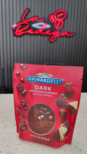 Load image into Gallery viewer, Ghirardelli Wafers
