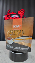 Load image into Gallery viewer, KAV Beverage Mix- 10 oz
