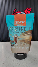 Load image into Gallery viewer, KAV Ice Blended
