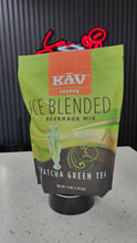 Load image into Gallery viewer, KAV Ice Blended
