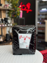 Load image into Gallery viewer, Café O Positivo
