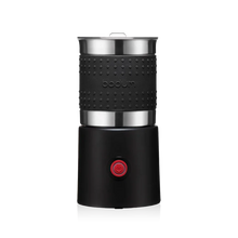 Load image into Gallery viewer, Bodum Electric Milk Frother

