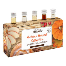 Load image into Gallery viewer, Monin Coffee Collection- Mini Flavors
