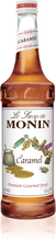 Load image into Gallery viewer, Syrups Monin (750 ml)
