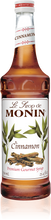 Load image into Gallery viewer, Syrups Monin (750 ml)
