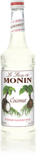 Load image into Gallery viewer, Syrups Monin (750 ml)
