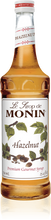 Load image into Gallery viewer, Syrups Monin (750 ml)
