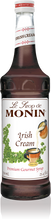 Load image into Gallery viewer, Syrups Monin (750 ml)
