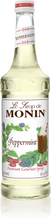 Load image into Gallery viewer, Syrups Monin (750 ml)
