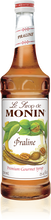 Load image into Gallery viewer, Syrups Monin (750 ml)
