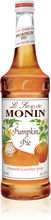 Load image into Gallery viewer, Syrups Monin (750 ml)
