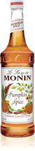 Load image into Gallery viewer, Syrups Monin (750 ml)
