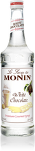 Load image into Gallery viewer, Syrups Monin (750 ml)
