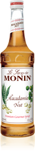 Load image into Gallery viewer, Syrups Monin (750 ml)
