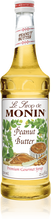 Load image into Gallery viewer, Syrups Monin (750 ml)
